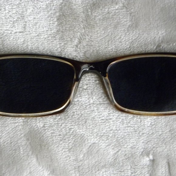 Link Occhiali 3197 Brown Clear 50-17-140 FLEX HING